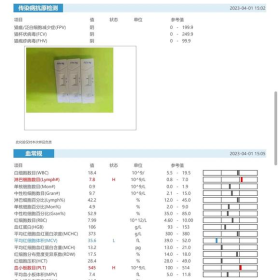 猫咪生病咳嗽求助